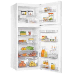 Yeşilova Beyaz Eşya Beko Servisi