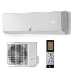 Yeşilova Klima Beko Servisi