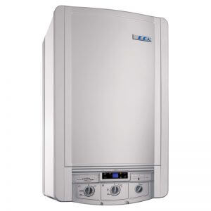 Yeşilova Kombi Beko Servisi